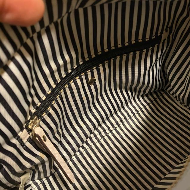 yKate Spade / PCgXy[hz nhobO / CA57710 / V_[obO / 2way  uh 