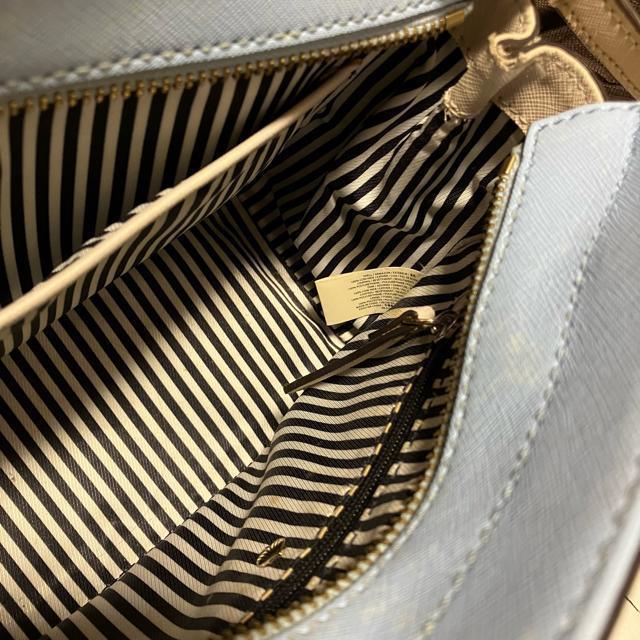 yKate Spade / PCgXy[hz nhobO / CA57710 / V_[obO / 2way  uh 