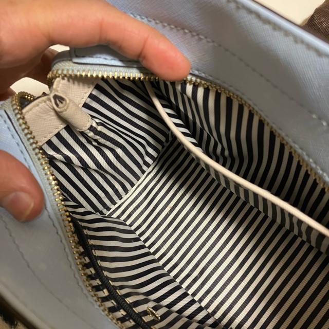 yKate Spade / PCgXy[hz nhobO / CA57710 / V_[obO / 2way  uh 