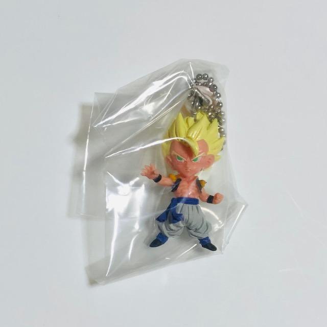 hS{[@UDM BURST33 ATClSW[^  Aj/R~bN/LN^[ 