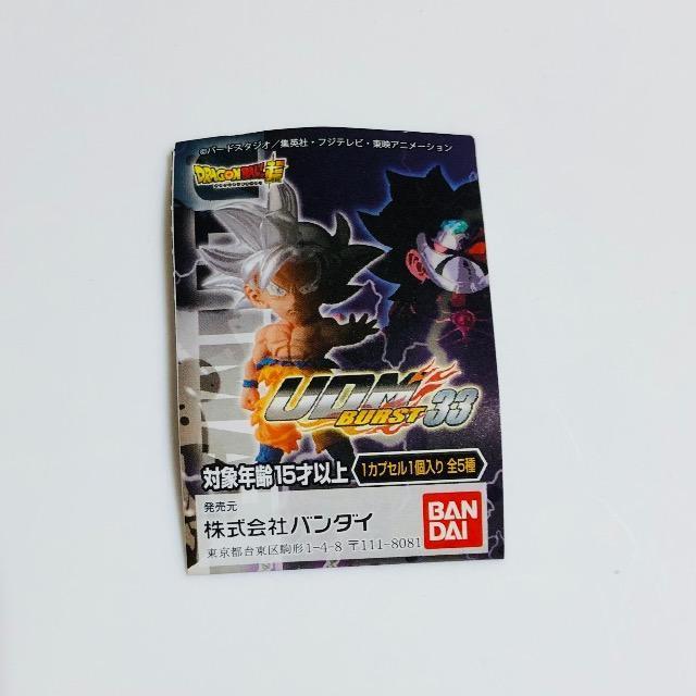 hS{[@UDM BURST33 ATClSW[^  Aj/R~bN/LN^[ 