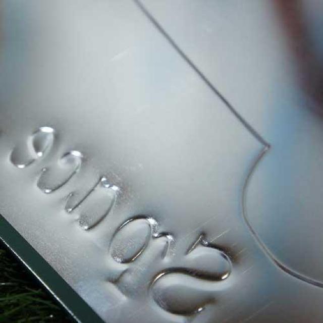 新品【ブリキ看板】Jaguar/ジャガー E-Type ロードスター < ホビー  新品【ブリキ看板】Jaguar/ジャガー E-Type ロードスター < ホビーの