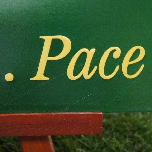 新品【ブリキ看板】Jaguar/ジャガー E-Type ロードスター < ホビー  新品【ブリキ看板】Jaguar/ジャガー E-Type ロードスター < ホビーの