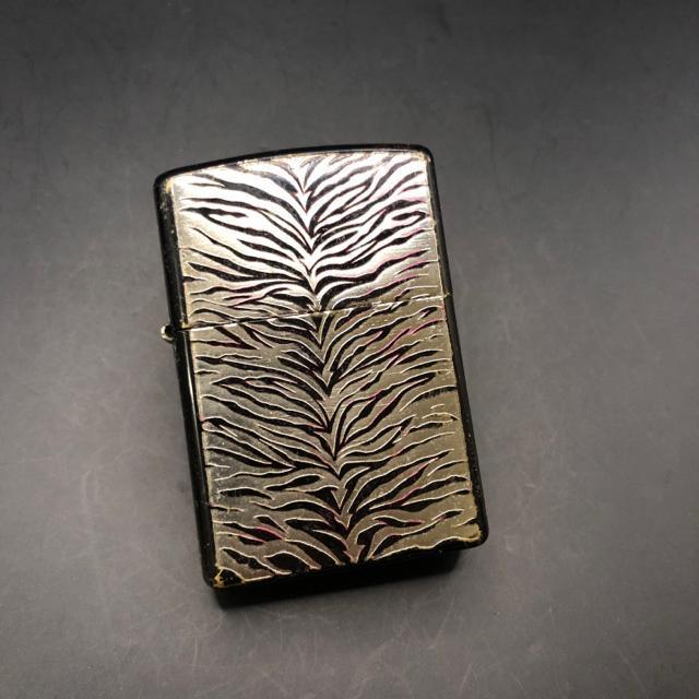  zippo Wb|[ Wu I 11   jt@bV 