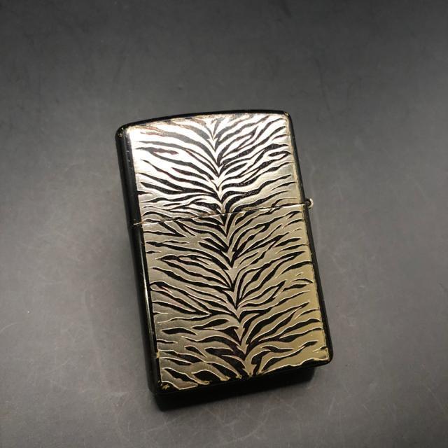  zippo Wb|[ Wu I 11  jt@bV 