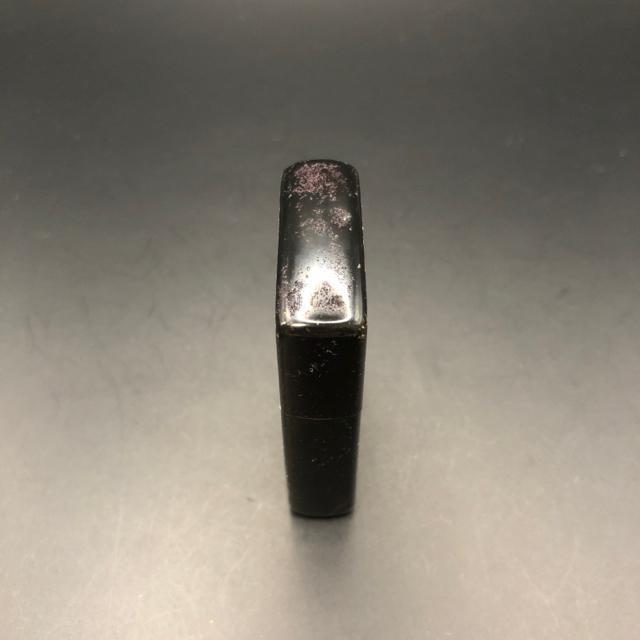  zippo Wb|[ Wu I 11  jt@bV 