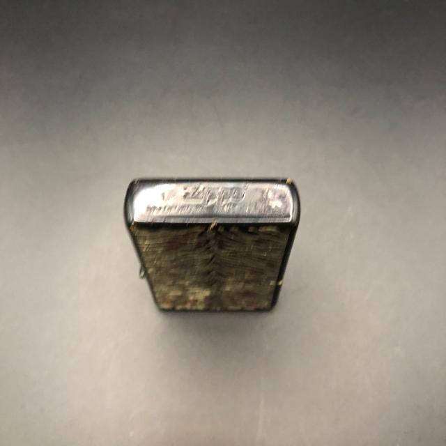  zippo Wb|[ Wu I 11  jt@bV 