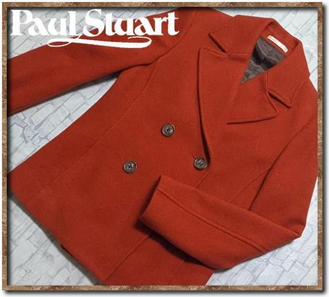 |[X`A[g@ASs[R[g@K   uh 