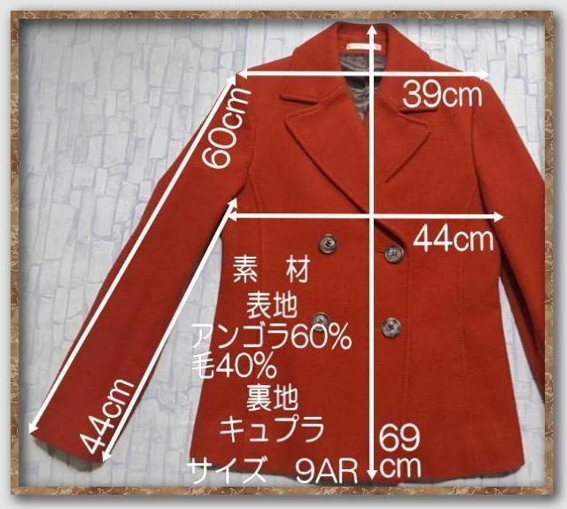 |[X`A[g@ASs[R[g@K  uh 