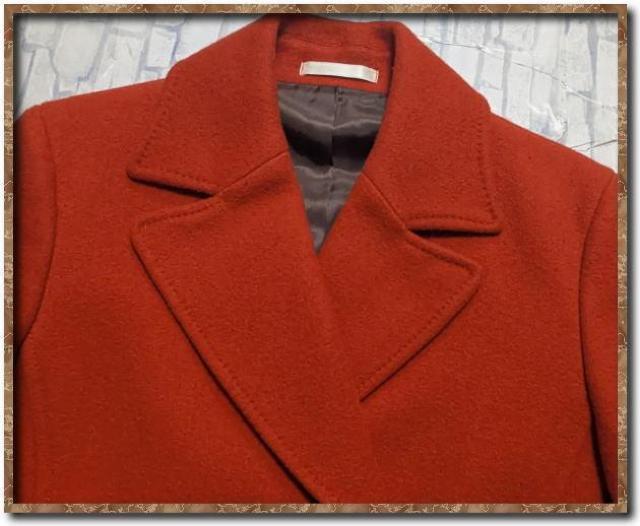 |[X`A[g@ASs[R[g@K  uh 