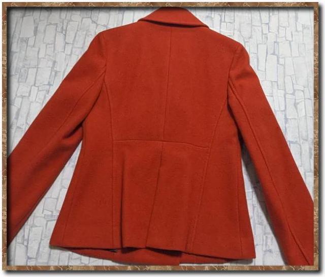 |[X`A[g@ASs[R[g@K  uh 