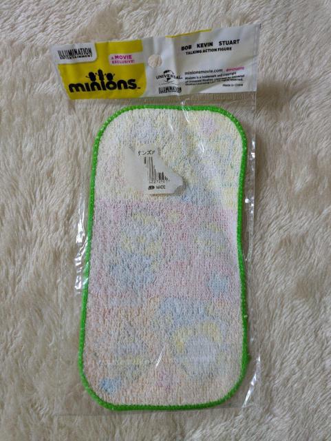 [][Vi]~jI/~j^I//  Aj/R~bN/LN^[ 
