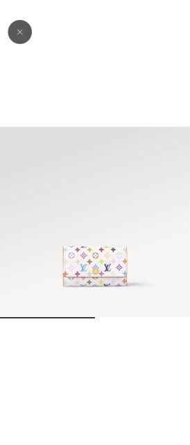 ルイヴィトン?村上隆 キーケース < ブランド  ルイヴィトン?村上隆 キーケース  < ブランドの