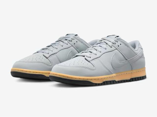 ☆NIKE DUNK LOW レトロ SE☆ < ブランド  ☆NIKE DUNK LOW レトロ SE☆  < ブランドの