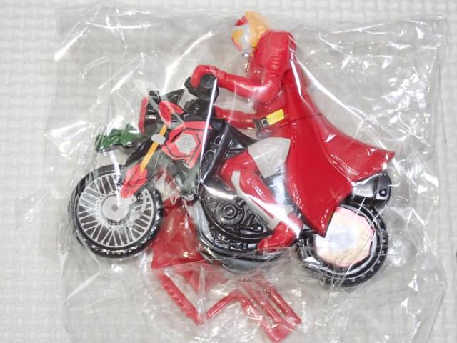 仮面ライダー鎧武 マクドナルド 仮面ライダーバロン < ホビー 仮面ライダー鎧武 マクドナルド 仮面ライダーバロン < ホビーの