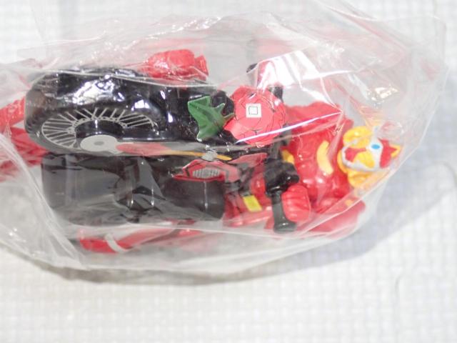 仮面ライダー鎧武 マクドナルド 仮面ライダーバロン < ホビー 仮面ライダー鎧武 マクドナルド 仮面ライダーバロン < ホビーの