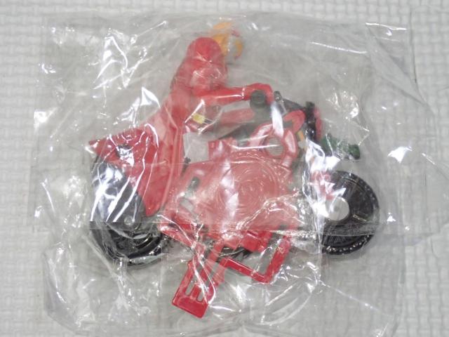 仮面ライダー鎧武 マクドナルド 仮面ライダーバロン < ホビー 仮面ライダー鎧武 マクドナルド 仮面ライダーバロン < ホビーの