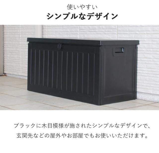 �y�g���ȒP�I�z���[�x���` �X�c�[�� 190L �ω׏d100kg �y�� ���[�{�b�N�X �h�� ��e�� ��^ �� �C���e���A/���C�t�� 