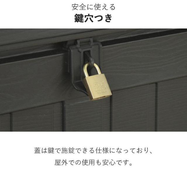 �y�g���ȒP�I�z���[�x���` �X�c�[�� 190L �ω׏d100kg �y�� ���[�{�b�N�X �h�� ��e�� ��^ �� �C���e���A/���C�t�� 