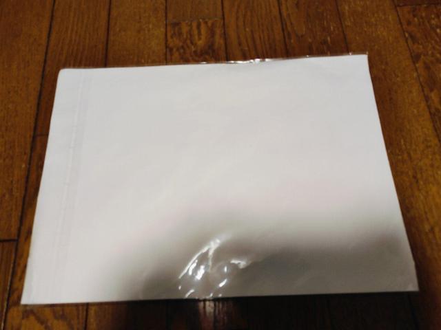 FAIRY TAIL フェアリーテイル 完結記念 扉絵 複製原画 < アニメ/コミック/キャラクター FAIRY TAIL フェアリーテイル 完結記念 扉絵 複製原画 < アニメ/コミック/キャラクターの