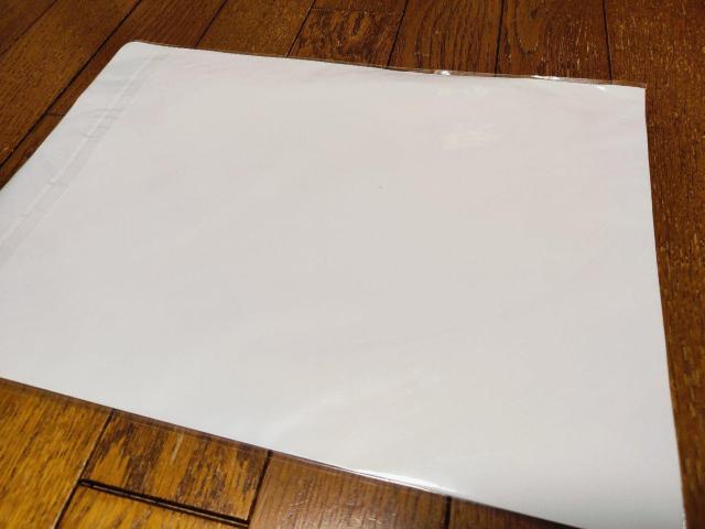 FAIRY TAIL フェアリーテイル 完結記念 扉絵 複製原画 < アニメ/コミック/キャラクター FAIRY TAIL フェアリーテイル 完結記念 扉絵 複製原画 < アニメ/コミック/キャラクターの