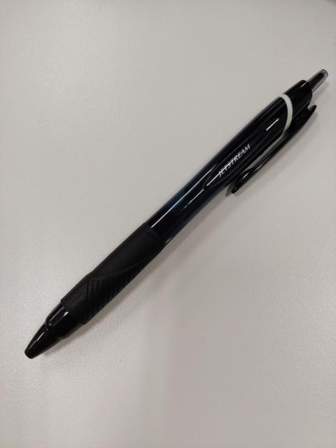 �{�[���y�� 