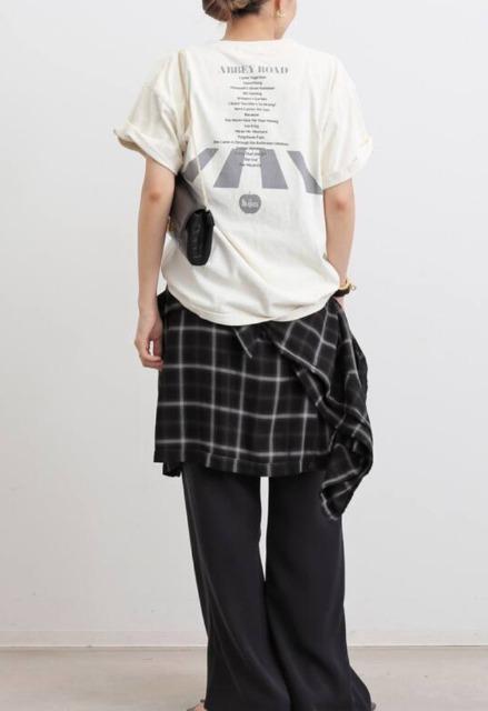 A'ppartement Apg ʒlTVci hD[YBGNX AP