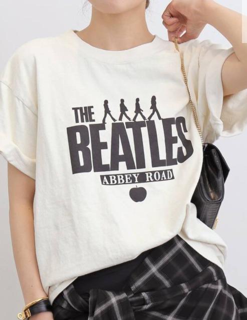 A'ppartement Apg ʒlTVci hD[YBGNX AP