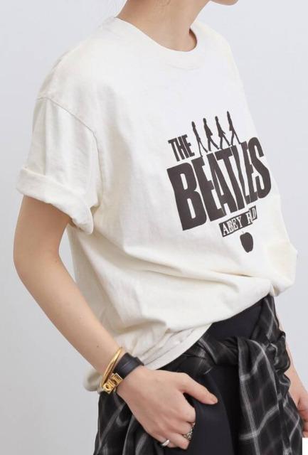 A'ppartement Apg ʒlTVci hD[YBGNX AP