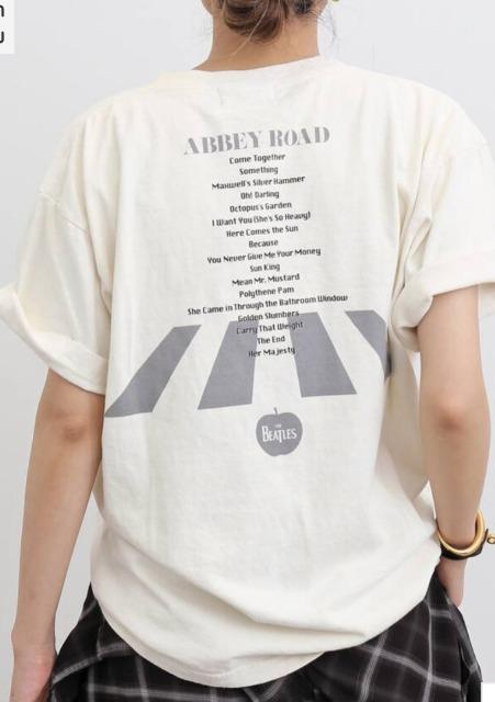 A'ppartement Apg ʒlTVci hD[YBGNX AP