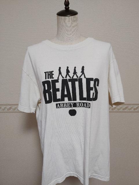 A'ppartement Apg ʒlTVci hD[YBGNX AP