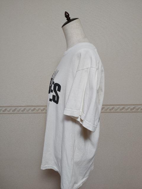 A'ppartement Apg ʒlTVci hD[YBGNX AP