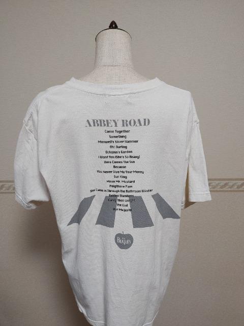 A'ppartement Apg ʒlTVci hD[YBGNX AP