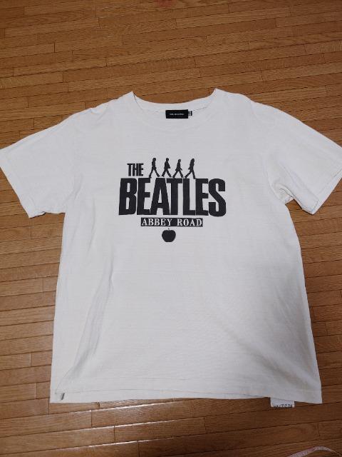 A'ppartement Apg ʒlTVci hD[YBGNX AP