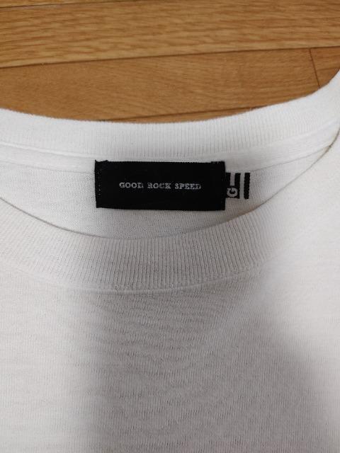 A'ppartement Apg ʒlTVci hD[YBGNX AP