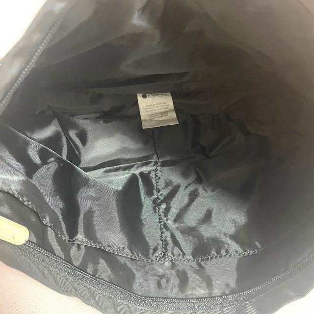 ★新品未使用★LeSportsac レスポートサック ショルダーバッグ 刺繍 3352 送料無料 < 女性ファッション  ★新品未使用★LeSportsac レスポートサック ショルダーバッグ 刺繍 3352 送料無料 < 女性ファッションの