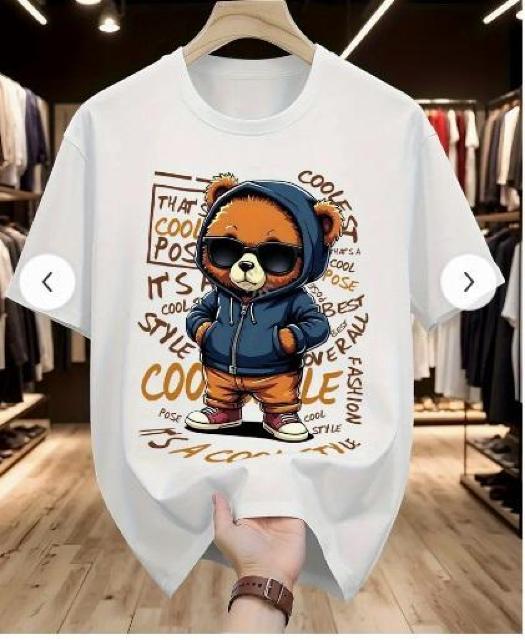 �����X���i1390�~�������Y�ăN���[�l�b�NT�V���c�A�N�[���ȃN�}�v�����g�A�y���L�т�j�b�g�f�� ���{�T�C�Y�w�k 