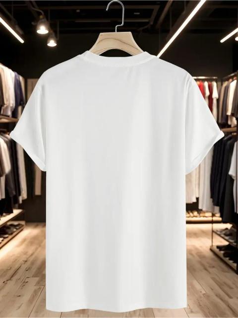 �����X���i1390�~�������Y�ăN���[�l�b�NT�V���c�A�N�[���ȃN�}�v�����g�A�y���L�т�j�b�g�f�� ���{�T�C�Y�w�k