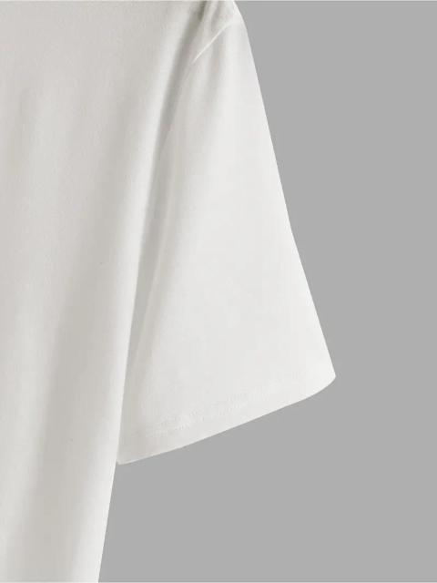 �����X���i1390�~�������Y�ăN���[�l�b�NT�V���c�A�N�[���ȃN�}�v�����g�A�y���L�т�j�b�g�f�� ���{�T�C�Y�w�k