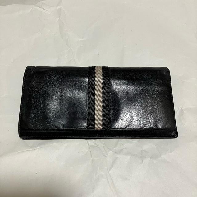 yBALLY / o[z {v / z qTemplen-NAYHGr   uh 