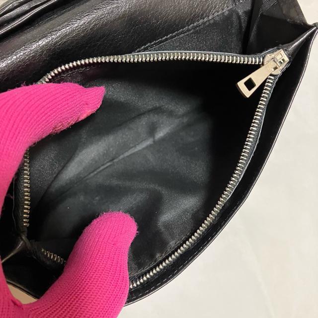 yBALLY / o[z {v / z qTemplen-NAYHGr  uh 