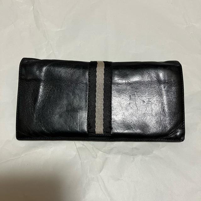 yBALLY / o[z {v / z qTemplen-NAYHGr  uh 