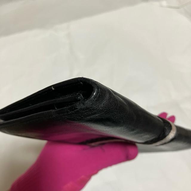 yBALLY / o[z {v / z qTemplen-NAYHGr  uh 