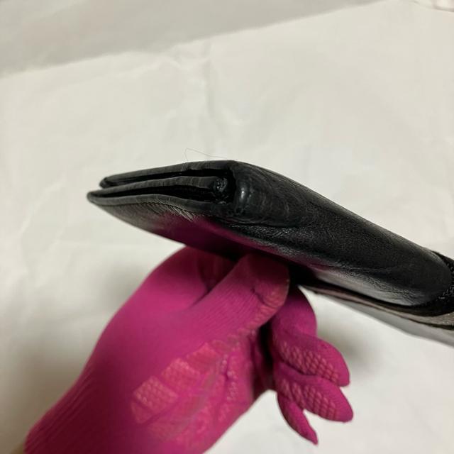 yBALLY / o[z {v / z qTemplen-NAYHGr  uh 