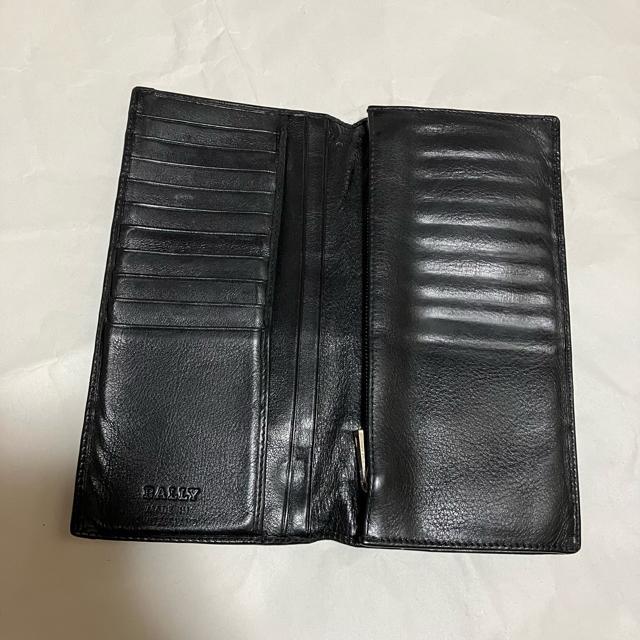 yBALLY / o[z {v / z qTemplen-NAYHGr  uh 