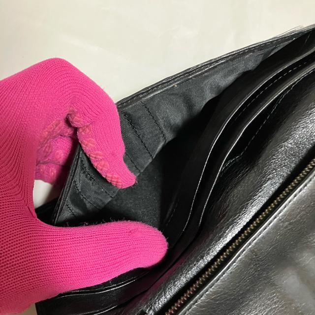 yBALLY / o[z {v / z qTemplen-NAYHGr  uh 