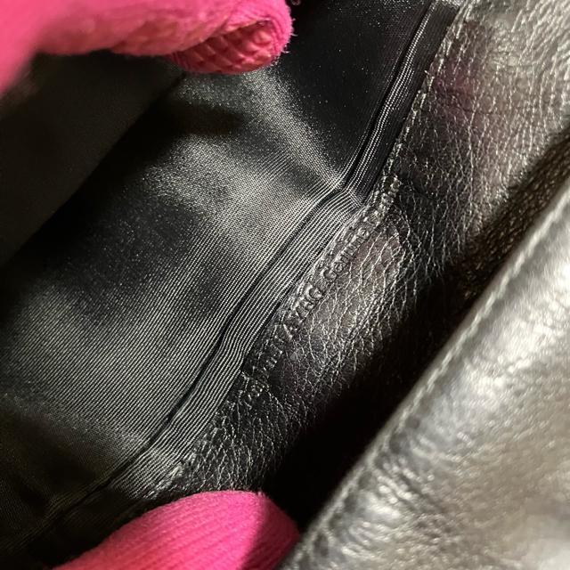 yBALLY / o[z {v / z qTemplen-NAYHGr  uh 