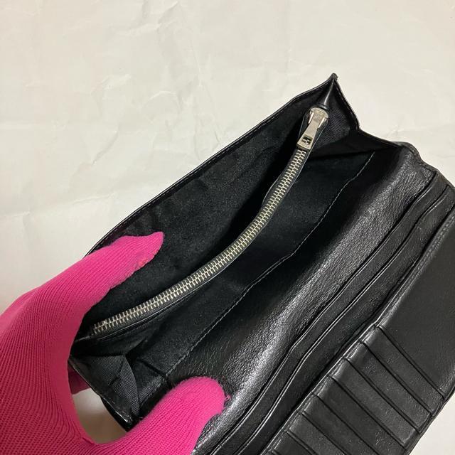 yBALLY / o[z {v / z qTemplen-NAYHGr  uh 