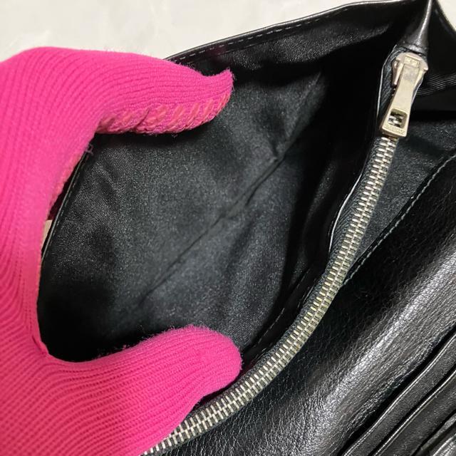 yBALLY / o[z {v / z qTemplen-NAYHGr  uh 