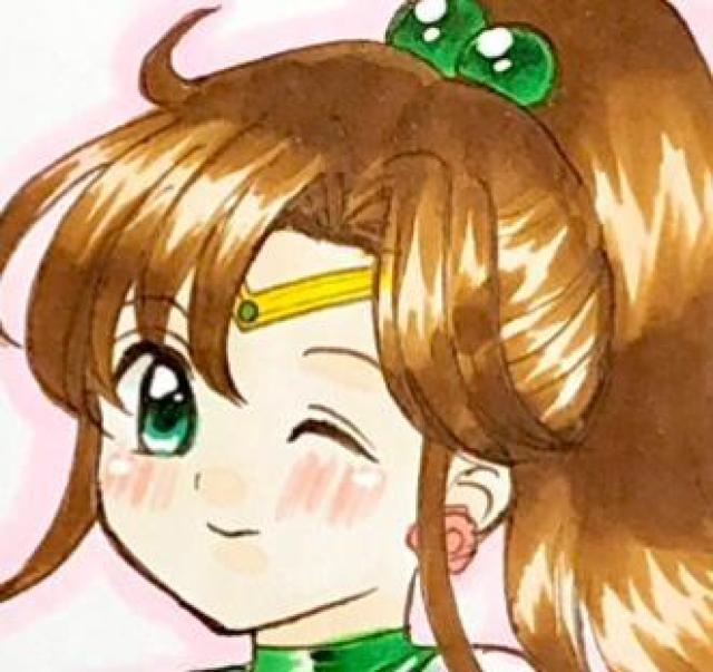 ����C���X�g/�Z�[���[�W���s�^�[/�p���`�� 